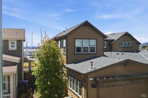 79 Bayharbor Way San Rafael CA 94901