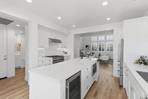 79 Bayharbor Way San Rafael CA 94901