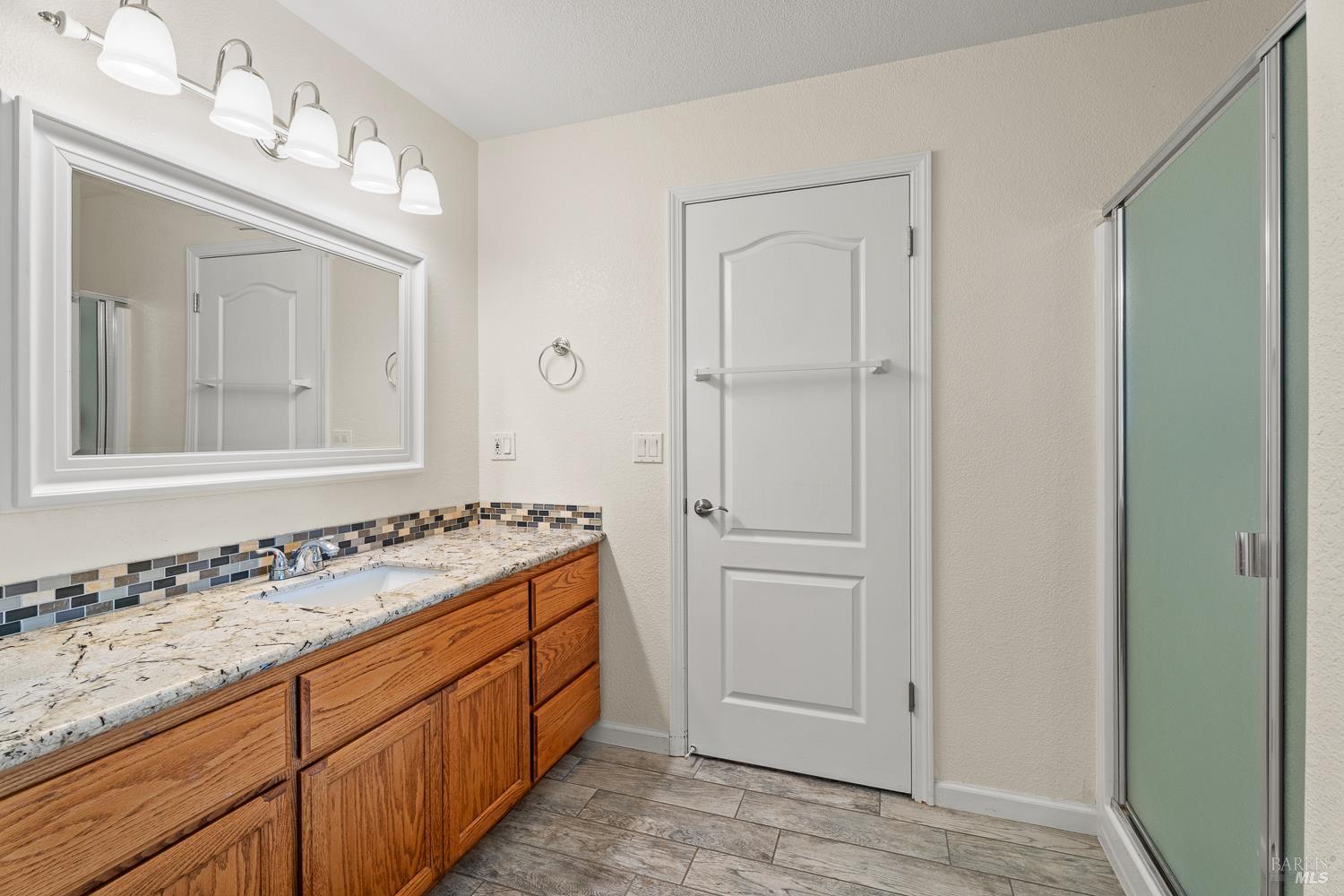 7921 Uva Drive Redwood Valley CA 95470