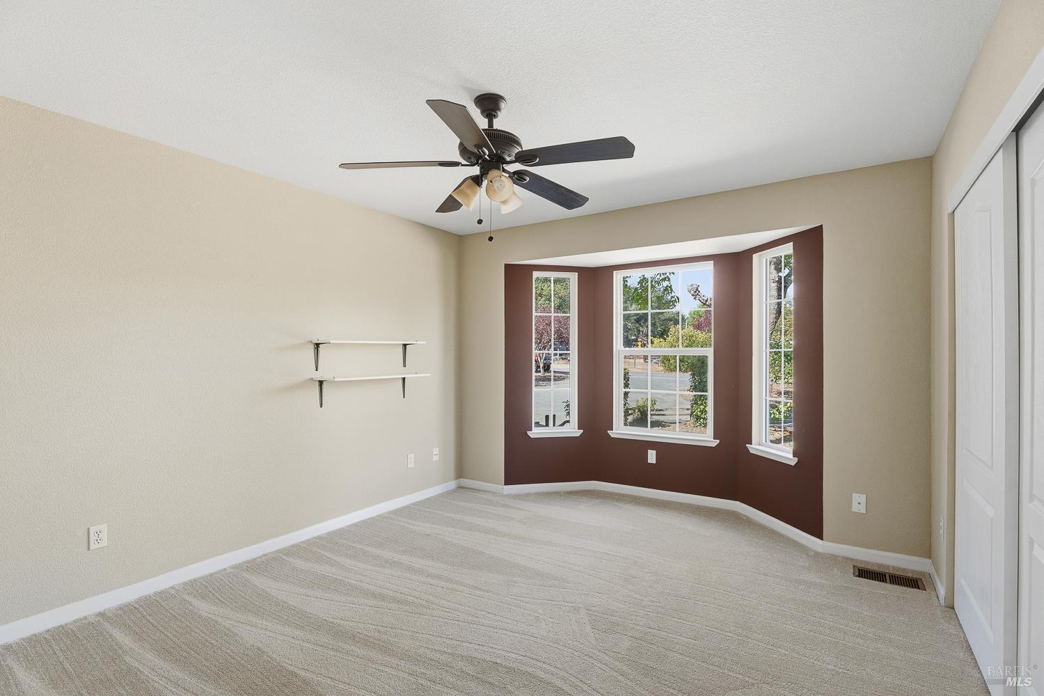 7921 Uva Drive Redwood Valley CA 95470