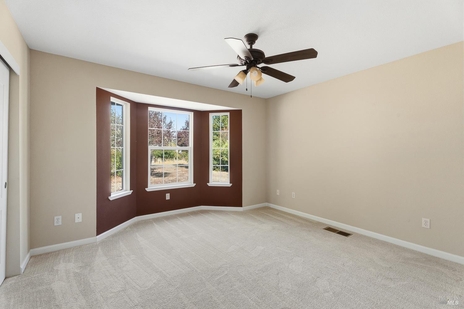 7921 Uva Drive Redwood Valley CA 95470
