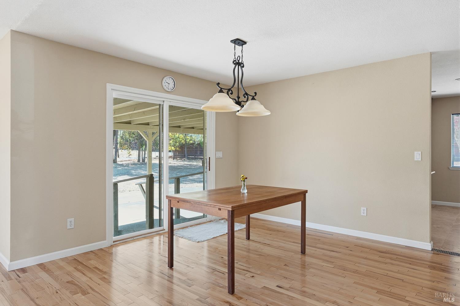 7921 Uva Drive Redwood Valley CA 95470