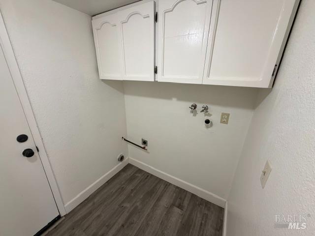 130 Vail Court Vacaville CA 95687