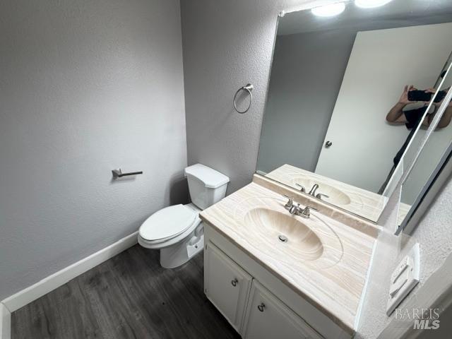 130 Vail Court Vacaville CA 95687