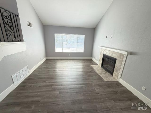 130 Vail Court Vacaville CA 95687