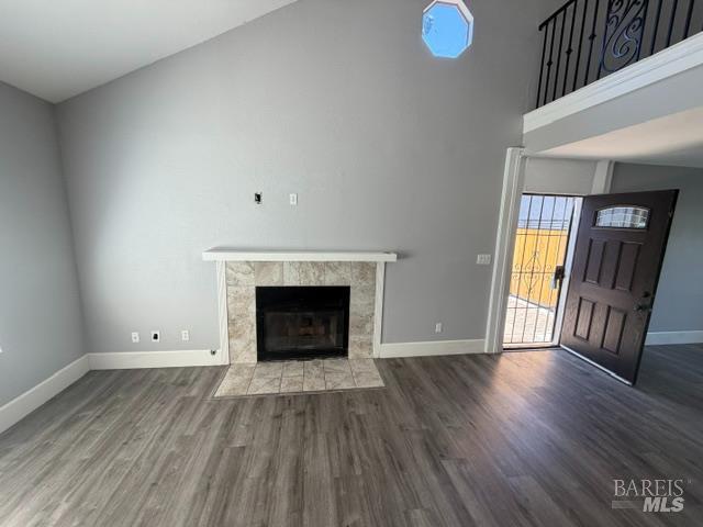 130 Vail Court Vacaville CA 95687