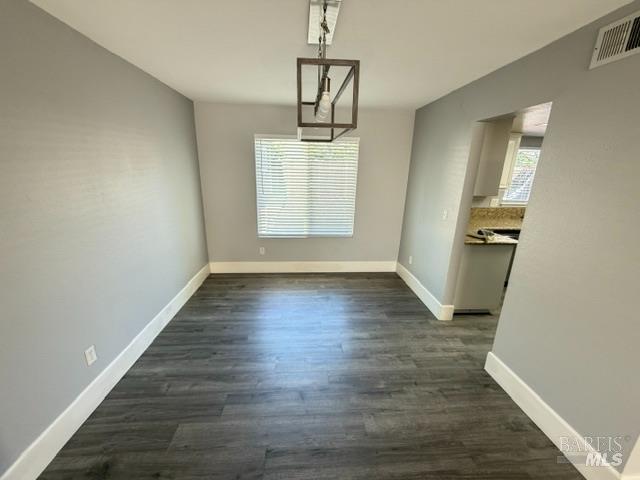 130 Vail Court Vacaville CA 95687