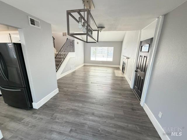 130 Vail Court Vacaville CA 95687