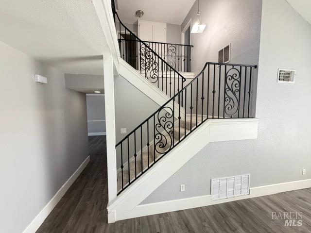 130 Vail Court Vacaville CA 95687