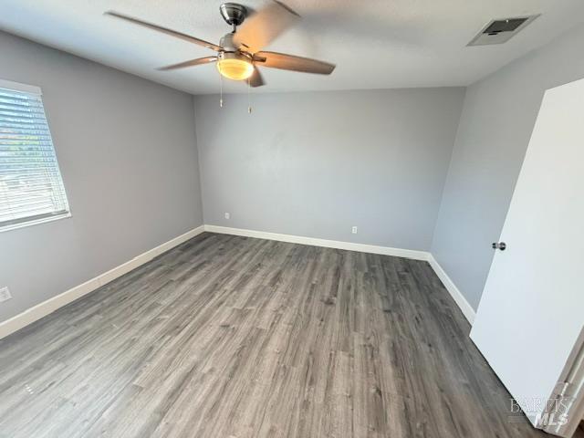 130 Vail Court Vacaville CA 95687