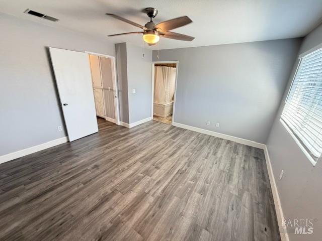 130 Vail Court Vacaville CA 95687