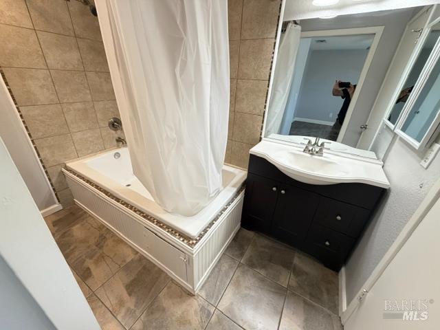 130 Vail Court Vacaville CA 95687