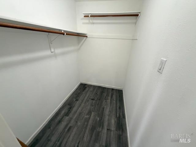 130 Vail Court Vacaville CA 95687