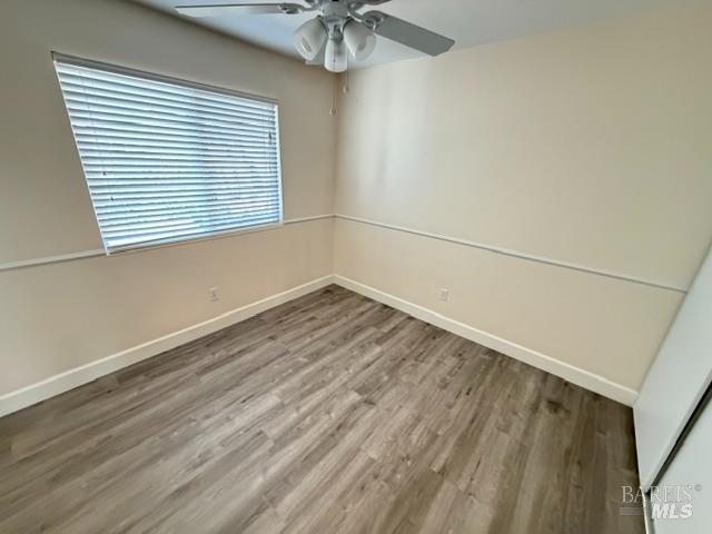130 Vail Court Vacaville CA 95687