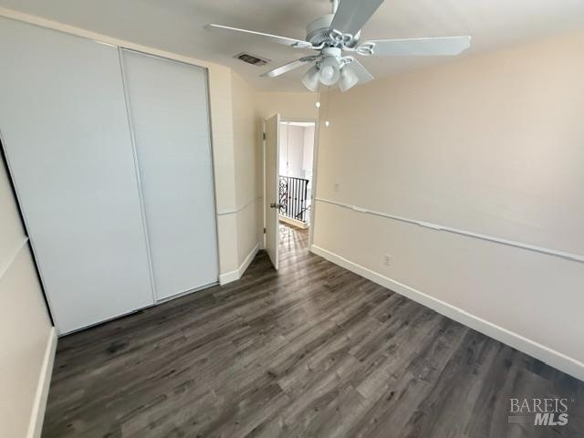 130 Vail Court Vacaville CA 95687