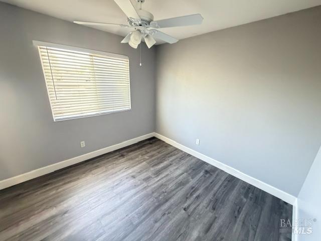 130 Vail Court Vacaville CA 95687