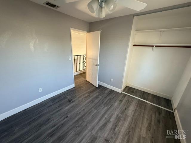 130 Vail Court Vacaville CA 95687