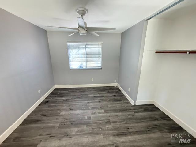 130 Vail Court Vacaville CA 95687