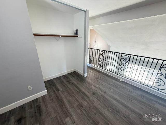 130 Vail Court Vacaville CA 95687