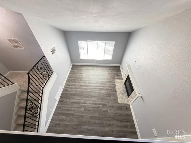 130 Vail Court Vacaville CA 95687