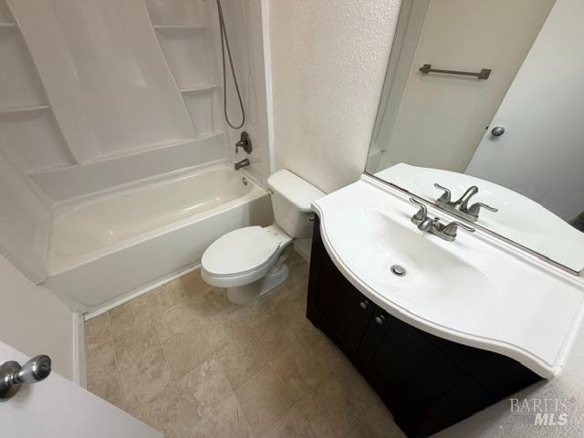130 Vail Court Vacaville CA 95687