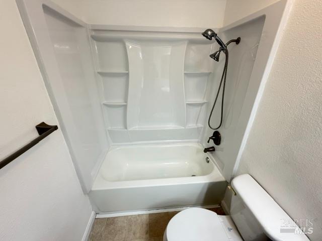130 Vail Court Vacaville CA 95687