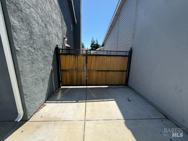 130 Vail Court Vacaville CA 95687