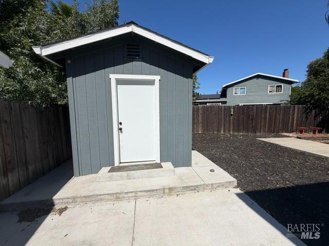130 Vail Court Vacaville CA 95687