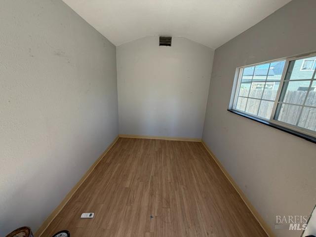 130 Vail Court Vacaville CA 95687