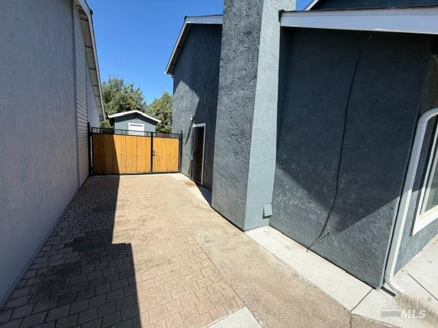 130 Vail Court Vacaville CA 95687