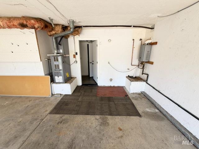 130 Vail Court Vacaville CA 95687