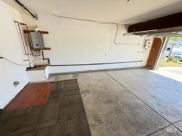 130 Vail Court Vacaville CA 95687