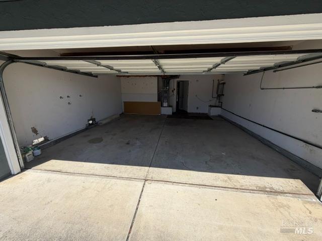 130 Vail Court Vacaville CA 95687
