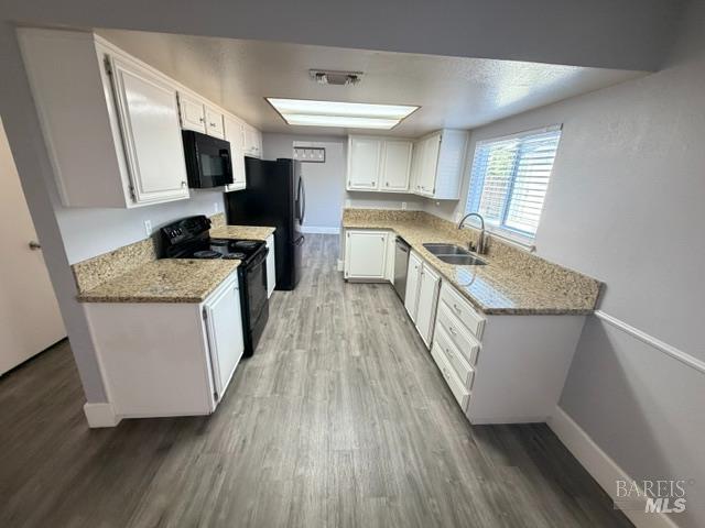 130 Vail Court Vacaville CA 95687