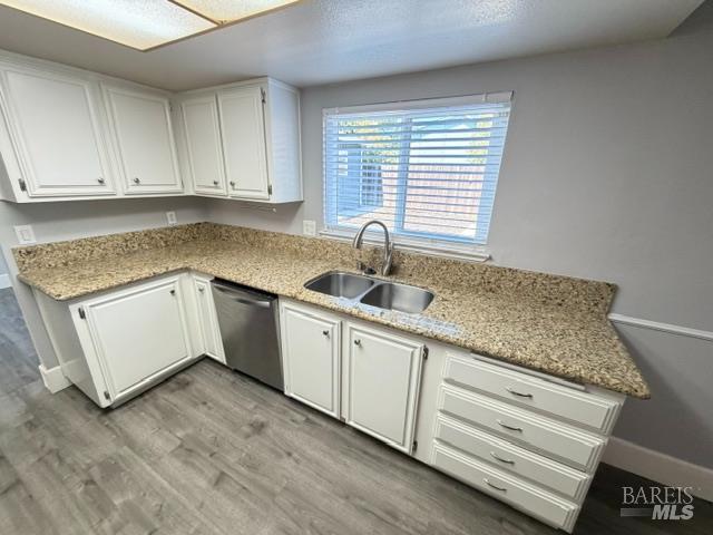 130 Vail Court Vacaville CA 95687