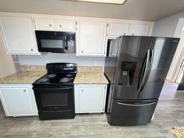 130 Vail Court Vacaville CA 95687
