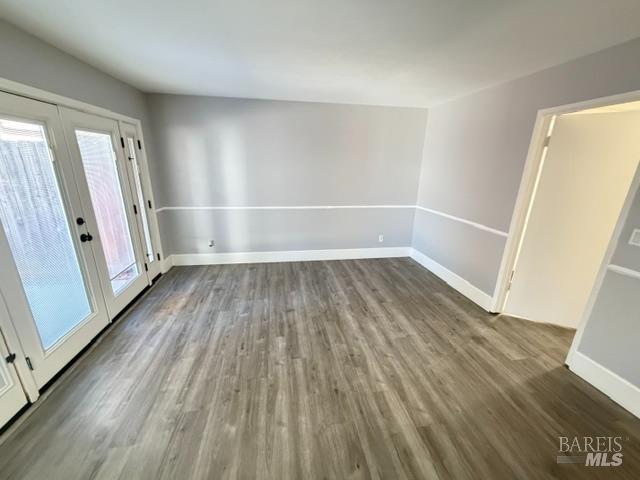 130 Vail Court Vacaville CA 95687