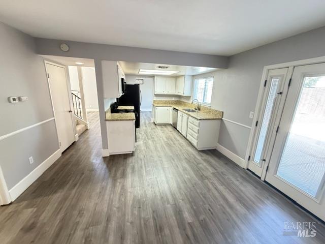 130 Vail Court Vacaville CA 95687