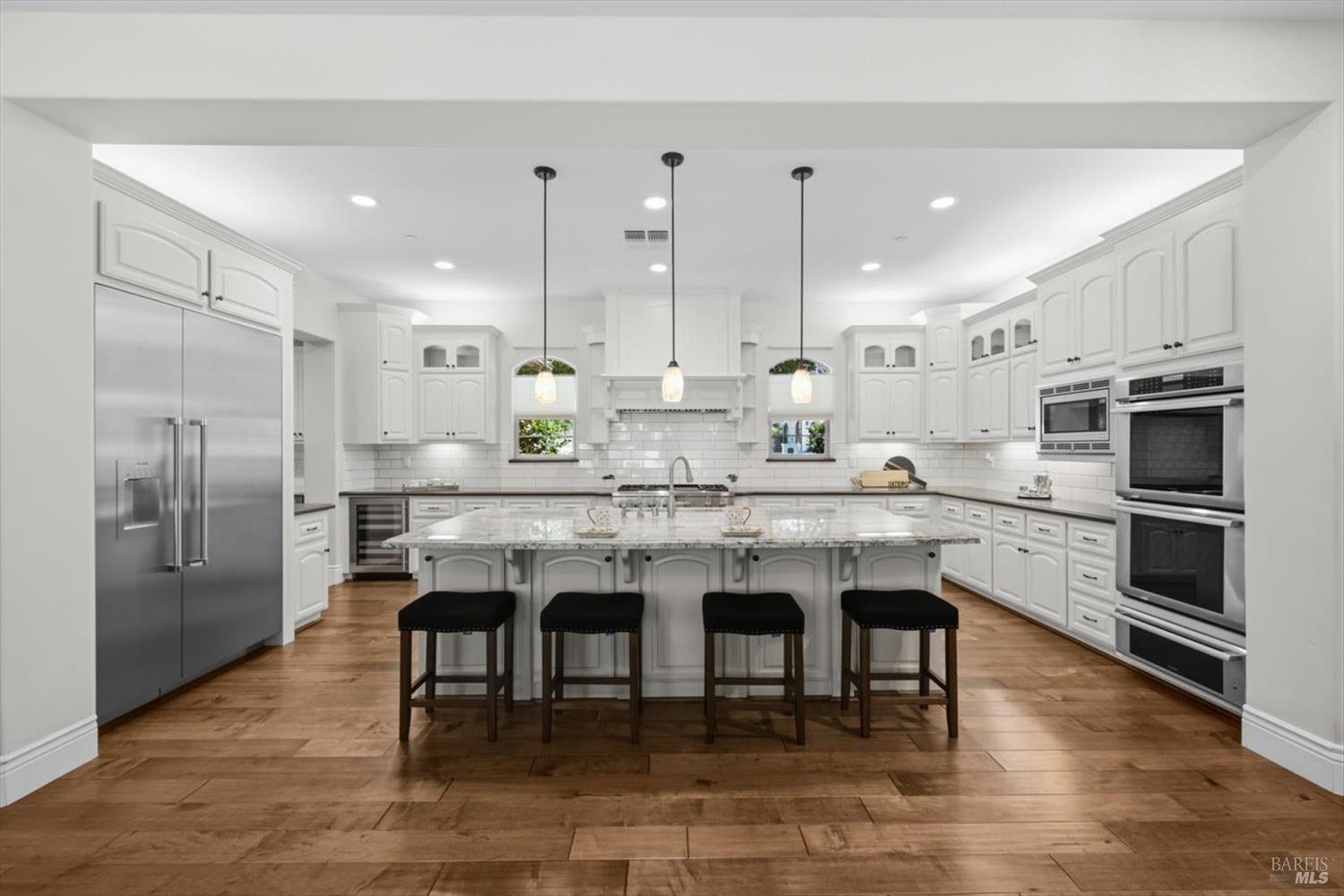 727 Bridle Ridge Drive Fairfield CA 94534