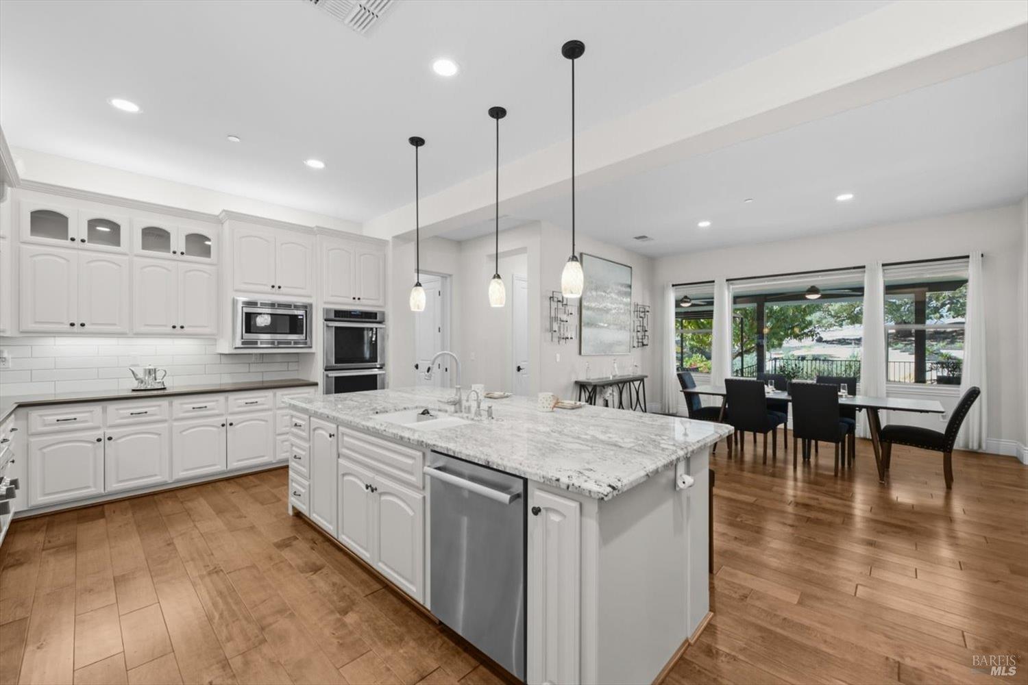 727 Bridle Ridge Drive Fairfield CA 94534