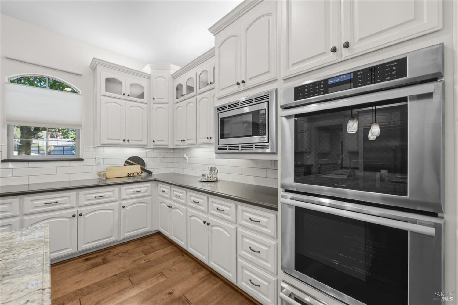 727 Bridle Ridge Drive Fairfield CA 94534