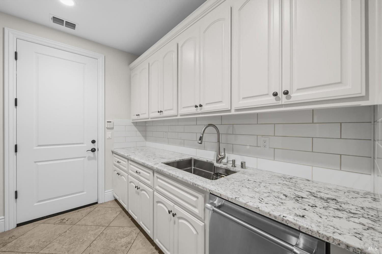 727 Bridle Ridge Drive Fairfield CA 94534