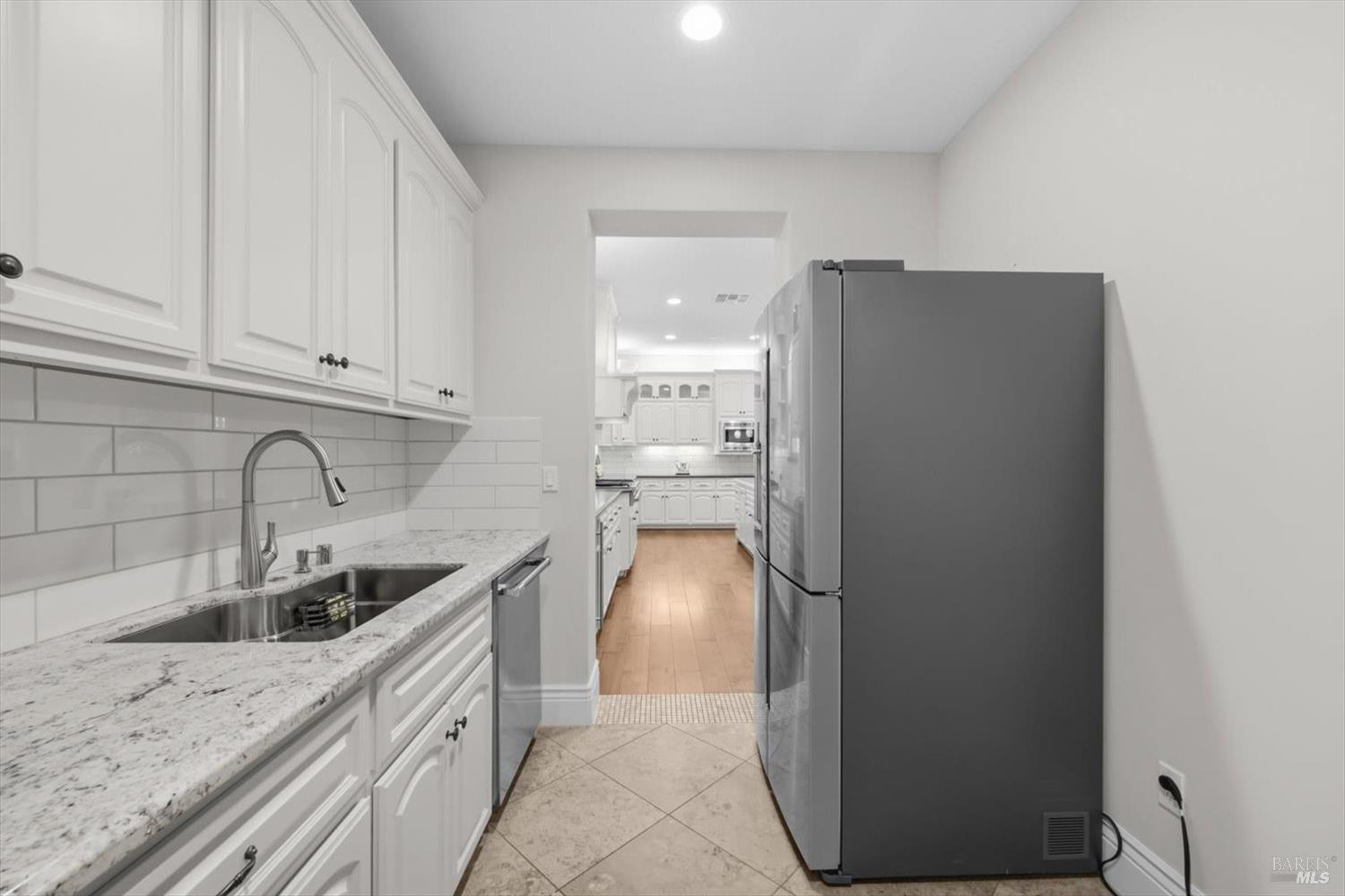 727 Bridle Ridge Drive Fairfield CA 94534