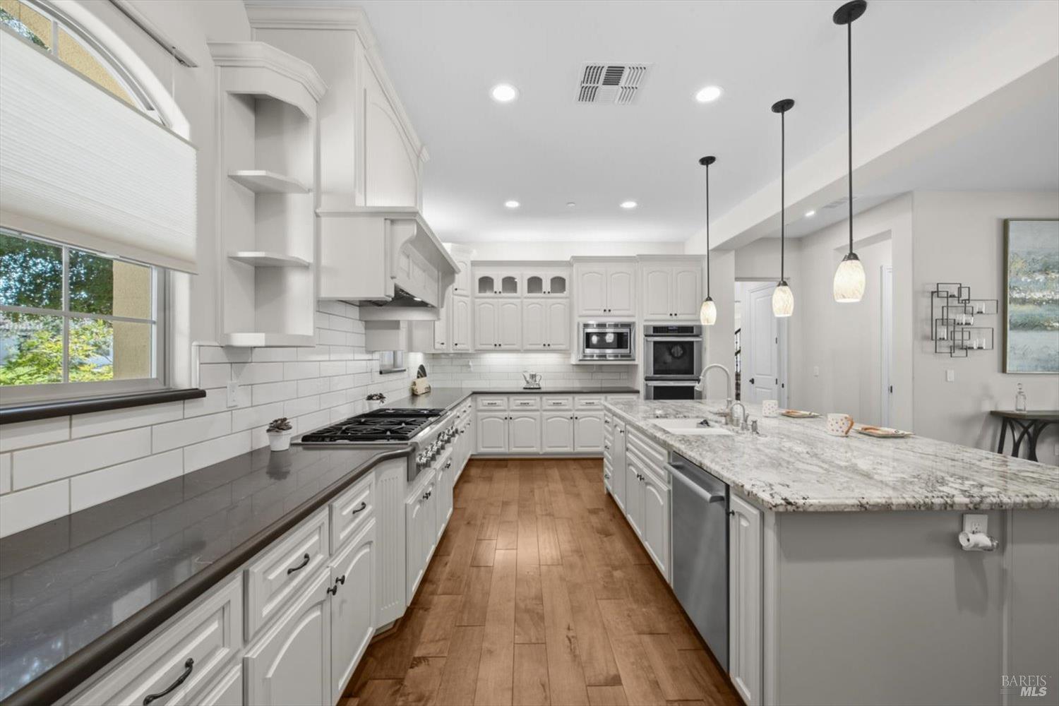 727 Bridle Ridge Drive Fairfield CA 94534
