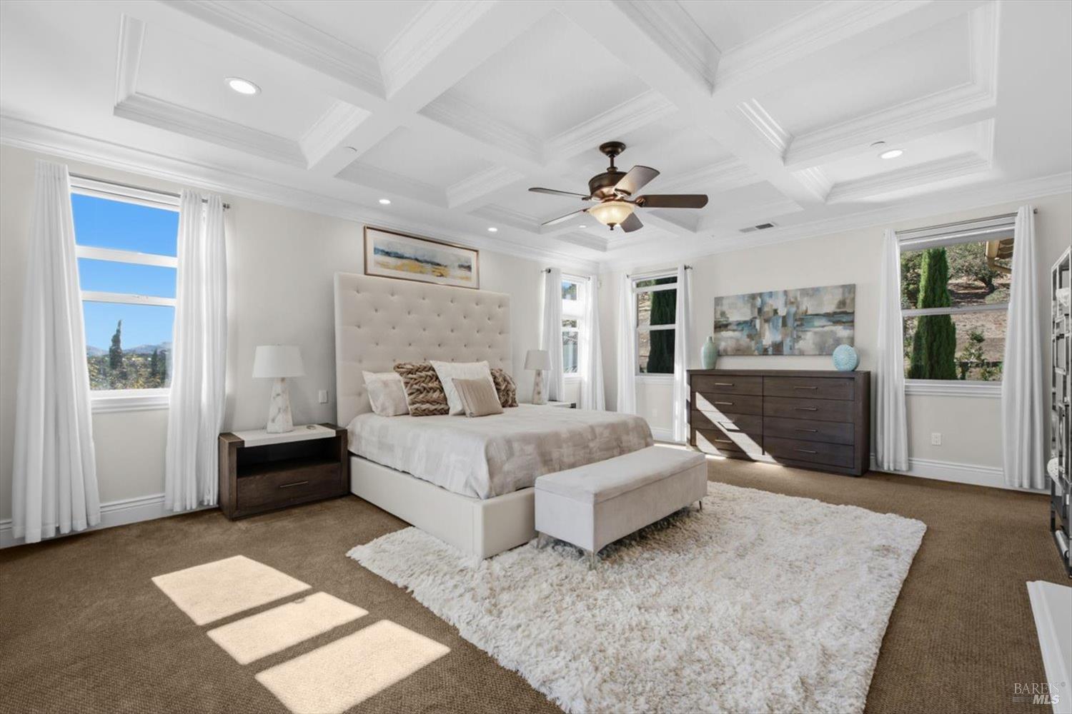 727 Bridle Ridge Drive Fairfield CA 94534