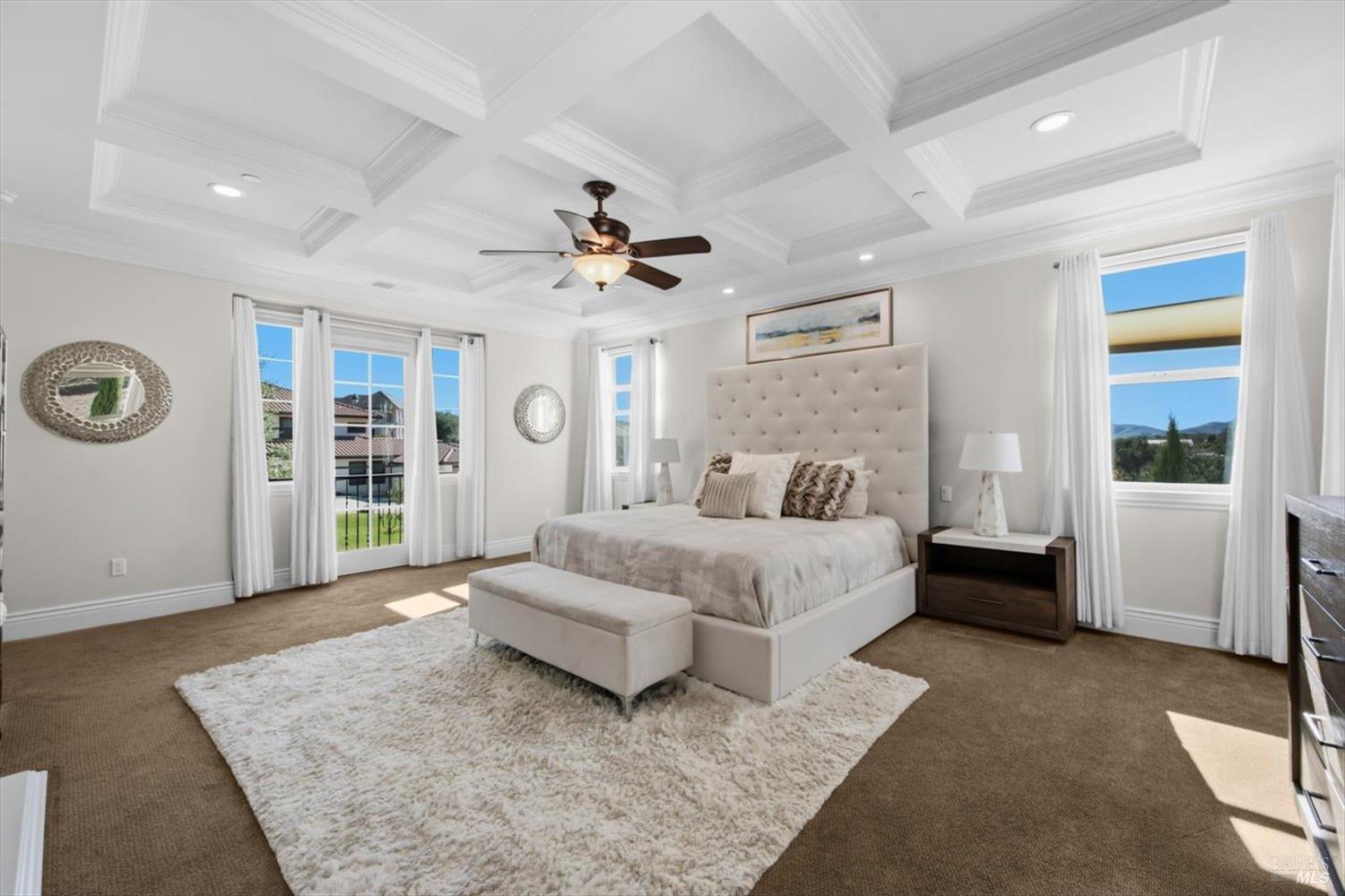 727 Bridle Ridge Drive Fairfield CA 94534