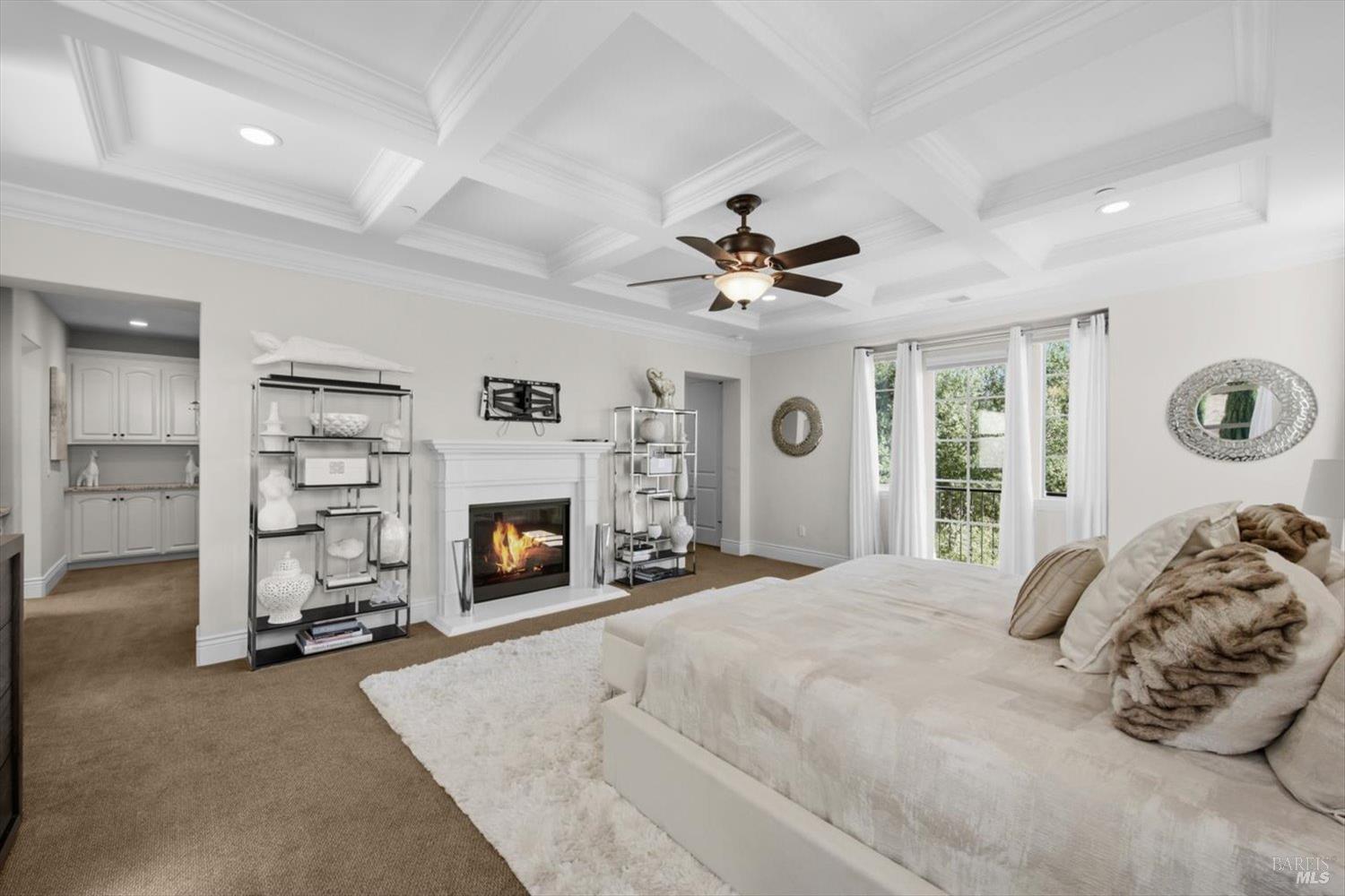 727 Bridle Ridge Drive Fairfield CA 94534