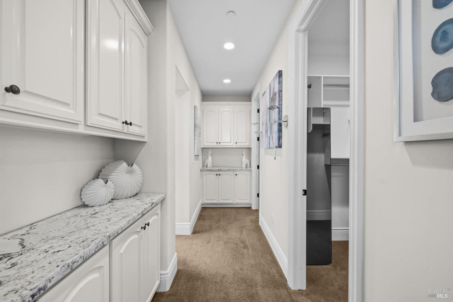 727 Bridle Ridge Drive Fairfield CA 94534