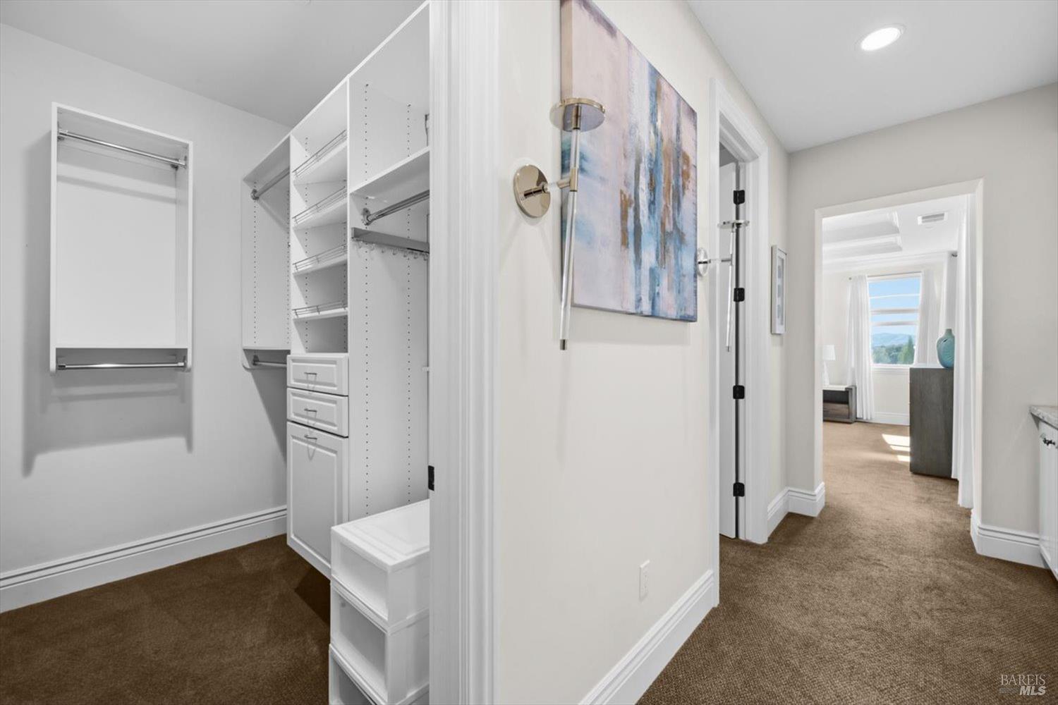 727 Bridle Ridge Drive Fairfield CA 94534