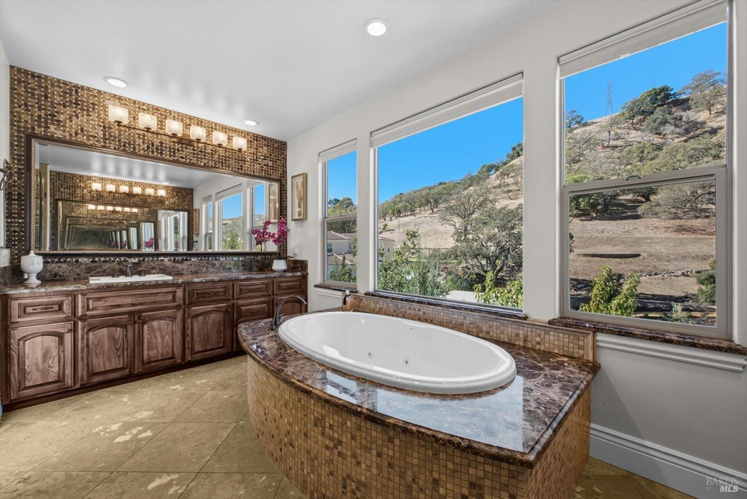727 Bridle Ridge Drive Fairfield CA 94534
